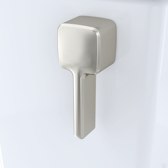 TOTO THU416#BN Trip Lever Handle