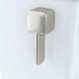 TOTO THU416#BN Trip Lever Handle