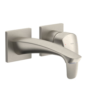 TOTO TLG09307U#BN GM Bathroom Faucet