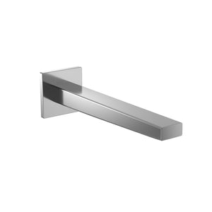 TOTO T25L53AT#CP Axiom Bathroom Faucet