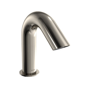 TOTO T28S32AM#PN Standard Right Bathroom Faucet