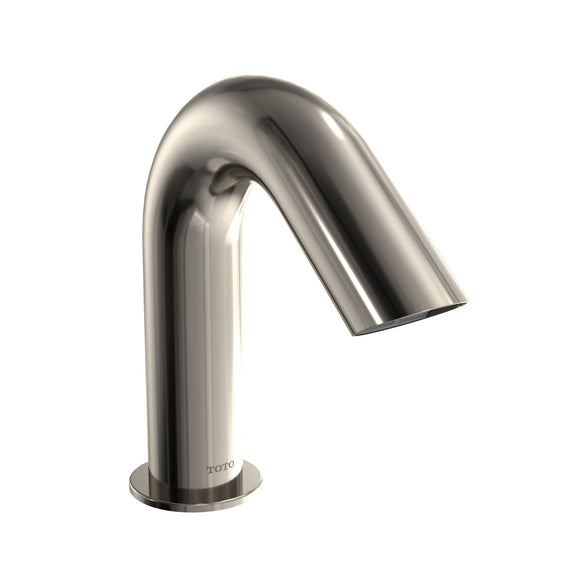 TOTO TLE28001U2#PN Standard Right Bathroom Faucet