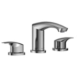 TOTO TLG09201U#CP GM Bathroom Sink Faucet