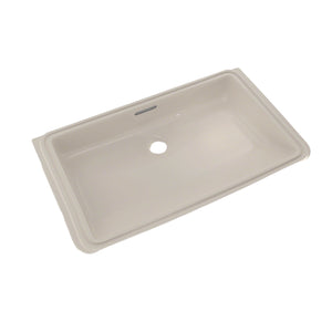 TOTO LT191G#12 Undermount Bathroom Sink