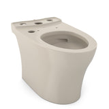 TOTO CT446CEFGNT40#03 Aquia IV Toilet Bowl