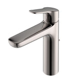 TOTO TLG03303U#PN GS Series Bathroom Faucet