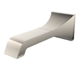 TOTO TBG08001U#PN GC Wall Tub Spout, Polished Nickel