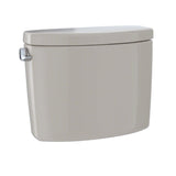 TOTO ST454EA#03 Drake II and Vespin II Toilet Tank