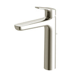 TOTO TLG03305U#BN GS Series Bathroom Faucet