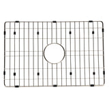 ALFI Brand ABGR27 Stainless Steel Grid for ABF2718UD