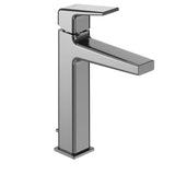 TOTO TLG10303U#CP GB Bathroom Sink Faucet