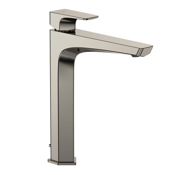 TOTO TLG07305U#PN GE Bathroom Sink Faucet