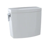 TOTO ST453UA#11 Drake II 1G and Vespin II 1G Toilet Tank