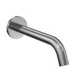 TOTO T26L53AM#CP Helix Bathroom Faucet