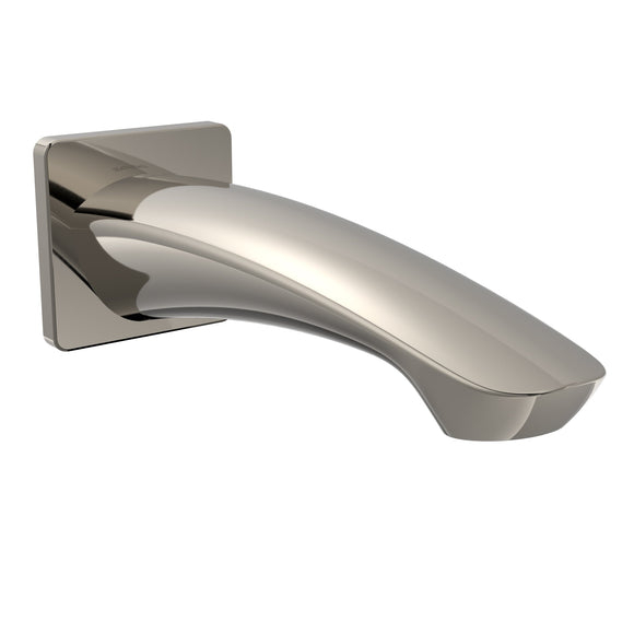 TOTO TBG09001U#PN GM Wall Tub Spout