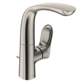 TOTO TLG01309U#PN GO 1.2 GPM Bathroom Faucet Drain Assembly, Polished Nickel