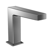 TOTO T25S51AT#CP Axiom Bathroom Faucet