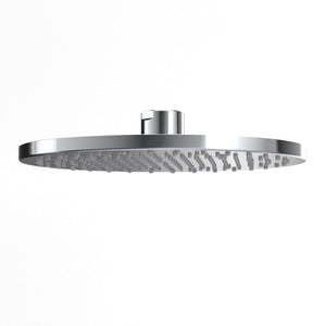 TOTO TBW07002U1#CP G Series 10" Round Showerhead