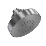 TOTO TS360A17#CP Oberon 4" Showerhead