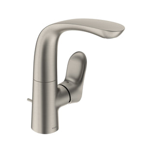 TOTO TLG01309U#BN GO Single Side-Handle Bathroom Sink Faucet