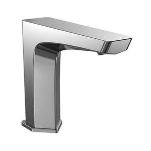 TOTO T20S53E#CP GE EcoPower Bathroom Faucet