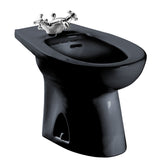 TOTO BT500AR#51 Piedmont Deck Mounted Faucet Bidet