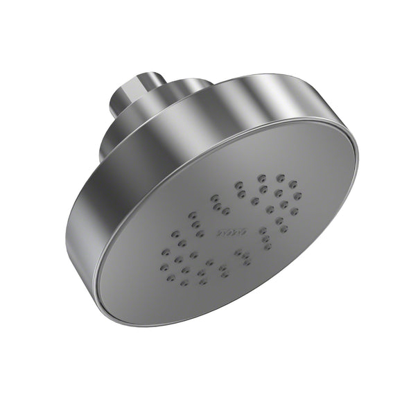 TOTO TS360A20#CP Oberon 4" Showerhead