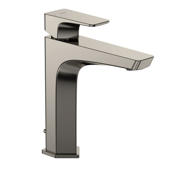 TOTO TLG07303U#PN GE Bathroom Sink Faucet