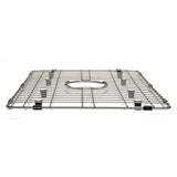 ALFI Brand ABGR27 Stainless Steel Grid for ABF2718UD