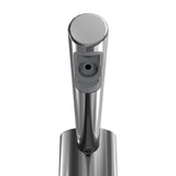 TOTO TLK07001G#CP Round S Touchless Auto Foam Soap Dispenser Spout, Polished Chrome