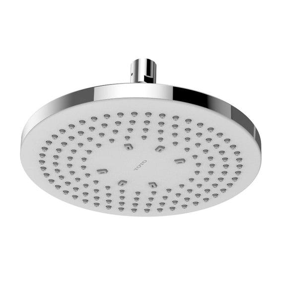 TOTO TBW01003U1#CP G Series 8.5" Round Showerhead