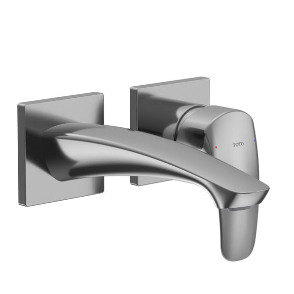 TOTO TLG09307U#CP GM Bathroom Faucet