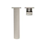 TOTO TLG02311U#BN GR 1.2 GPM Wall-Mount Bathroom Faucet with Comfort Glide Technology, Brushed Nickel