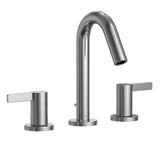 TOTO TLG11201UA#CP GF Series Bathroom Sink Faucet