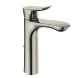 TOTO TLG01304U#PN GO Bathroom Sink Faucet