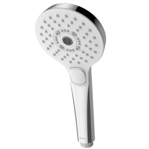 TOTO TBW01011U4#CP G Series Round Handshower