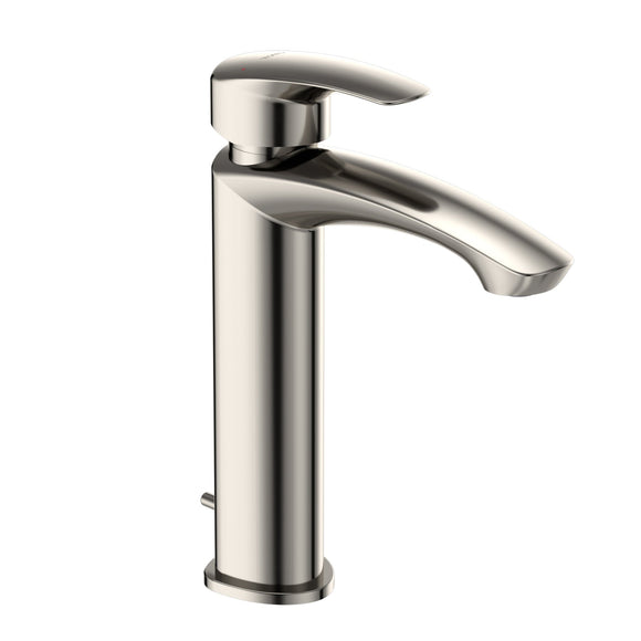 TOTO TLG09303U#PN GM Bathroom Sink Faucet