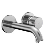 TOTO TLG11307U#CP GF Bathroom Faucet