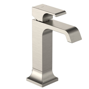 TOTO TLG08303U#BN GC Bathroom Sink Faucet