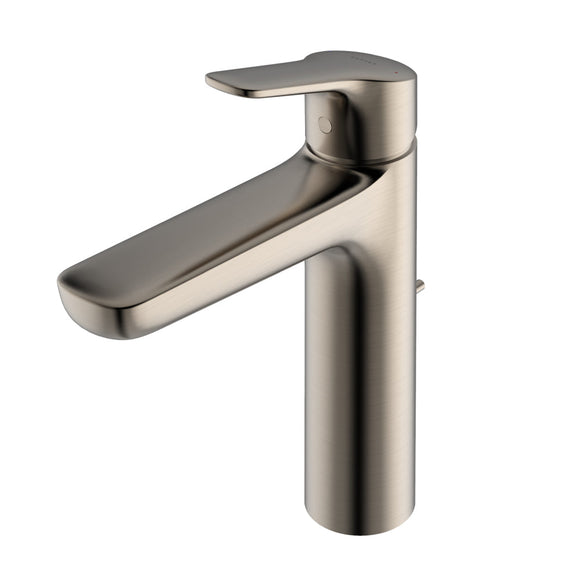 TOTO TLG03303U#BN GS Series Bathroom Faucet