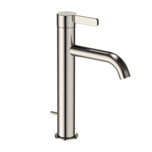 TOTO TLG11303U#PN GF Bathroom Sink Faucet