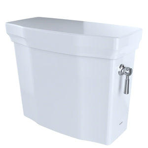 TOTO ST403ER#01 Promenade II Toilet Tank