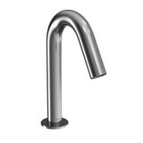 TOTO T26S32EM#CP Helix EcoPower Bathroom Faucet