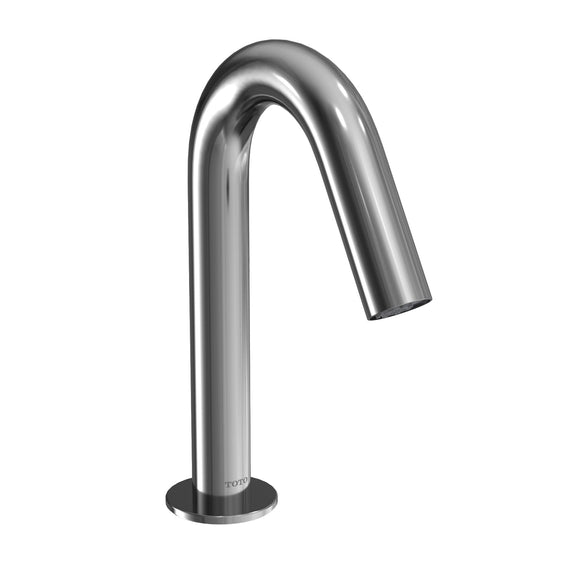 TOTO T26S51E#CP Helix EcoPower Bathroom Faucet