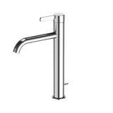 TOTO TLG11305U#CP GF 1.2 GPM Single Handle Bathroom Sink Faucet in Polished Chrome