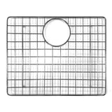 ALFI Brand ABGR2420 Stainless Steel Grid for AB2420DI and AB2420UM