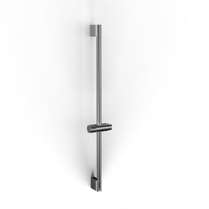 TOTO TBW07019U#CP G Series 30" Slide Bar