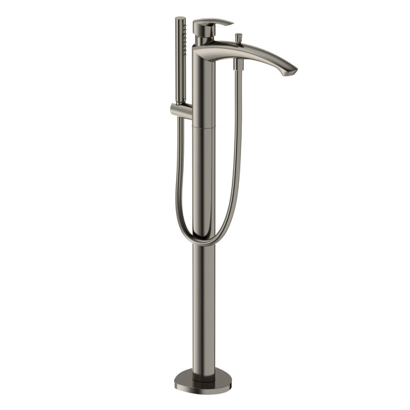 TOTO TBG09306U#PN GM Free Standing Tub Filler