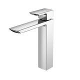 TOTO TLG02307U#CP GR 1.2 GPM Single Handle Bathroom Sink Faucet in Polished Chrome