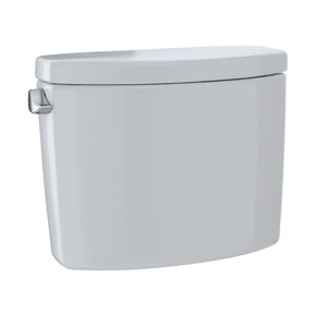 TOTO ST454EA#11 Drake II and Vespin II Toilet Tank